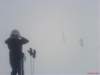 dsc00196_small.jpg