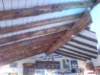 dsc00197_small.jpg