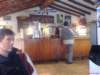 dsc00198_small.jpg