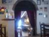 dsc00200_small.jpg