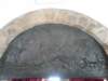 dsc00203_small.jpg