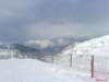 dsc00205_small.jpg