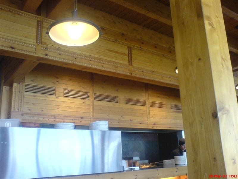 dsc00206.jpg