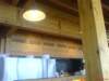 dsc00206_small.jpg