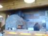 dsc00207_small.jpg