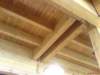 dsc00208_small.jpg