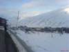 dsc00209_small.jpg