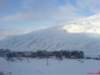 dsc00210_small.jpg
