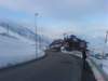 dsc00211_small.jpg