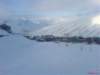 dsc00212_small.jpg