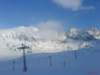 dsc00214_small.jpg