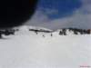 dsc00217_small.jpg
