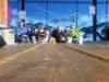 dsc00218_small.jpg