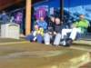 dsc00219_small.jpg