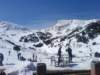dsc00220_small.jpg