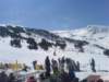 dsc00221_small.jpg