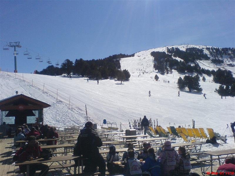 dsc00222.jpg