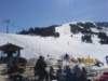 dsc00222_small.jpg