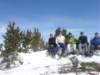 dsc00223_small.jpg