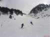 dsc00224_small.jpg