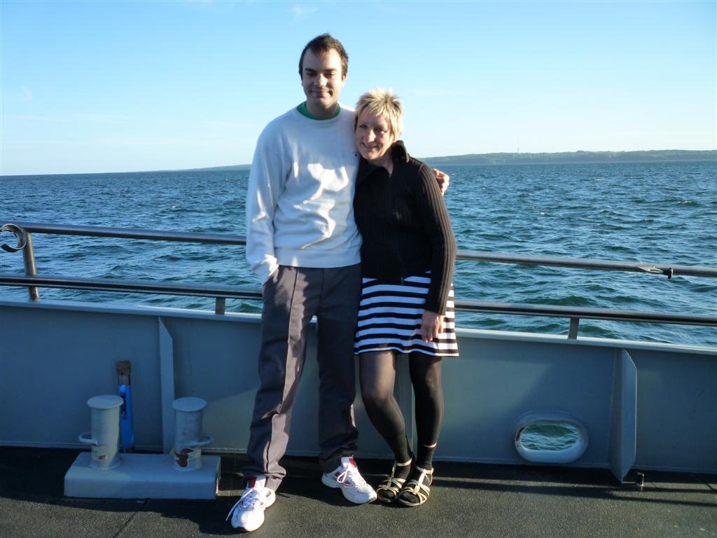 photo10.jpg