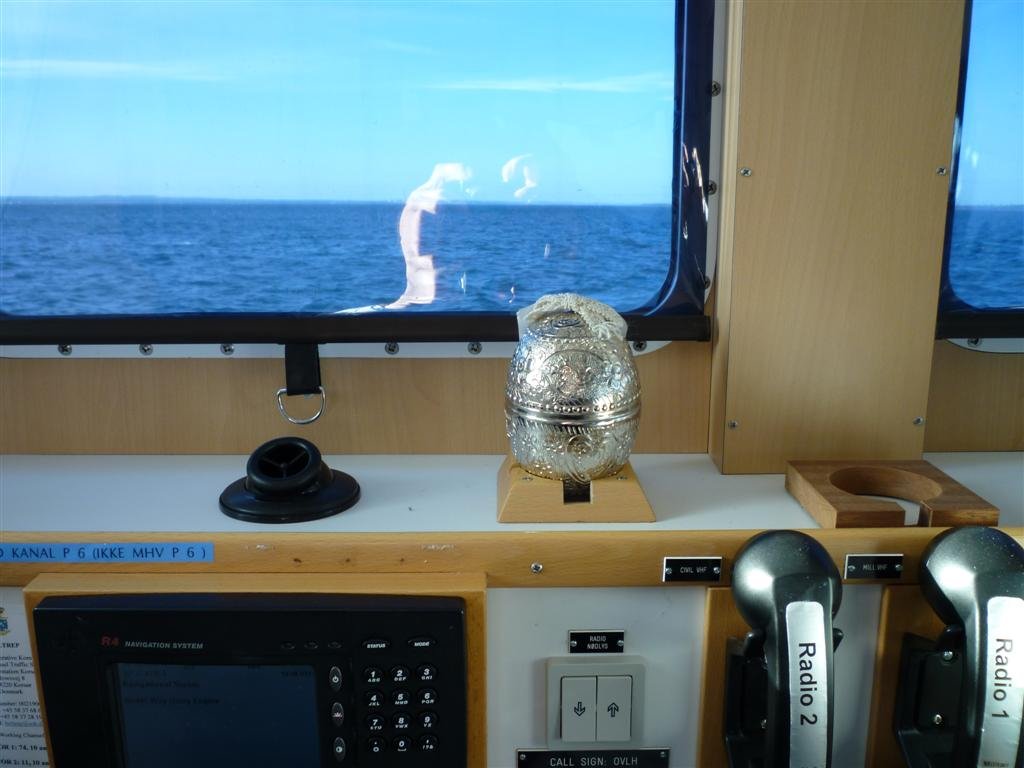 photo13.jpg