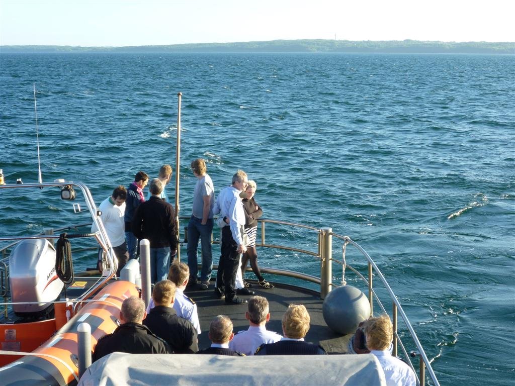 photo24.jpg