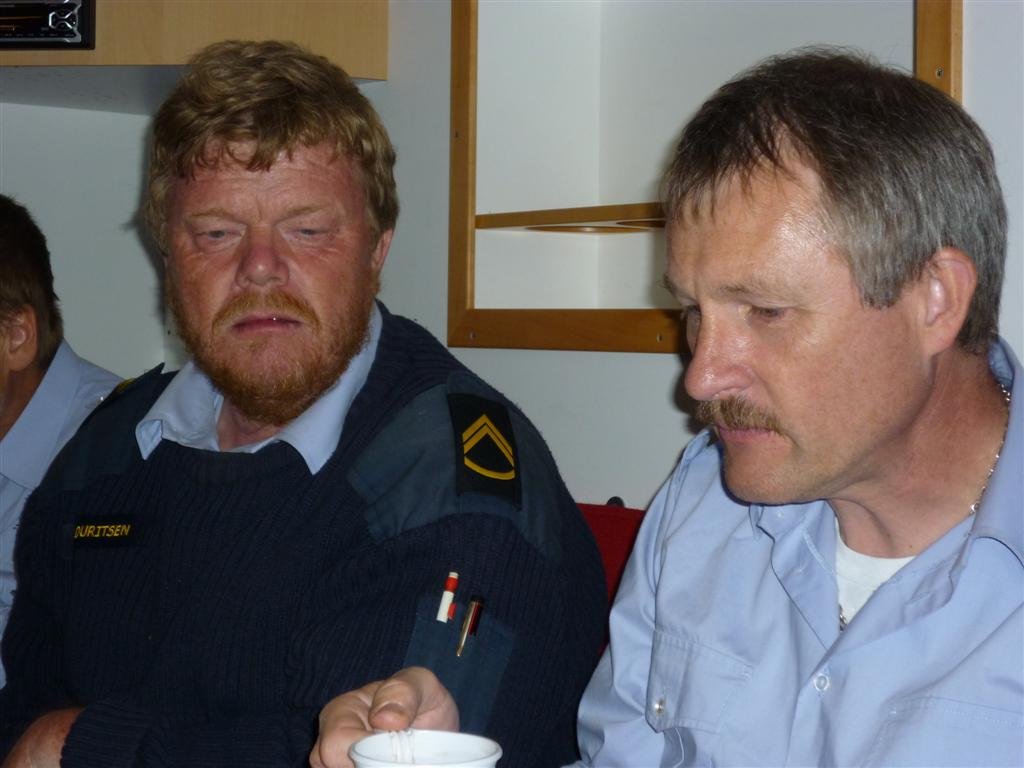 photo37.jpg