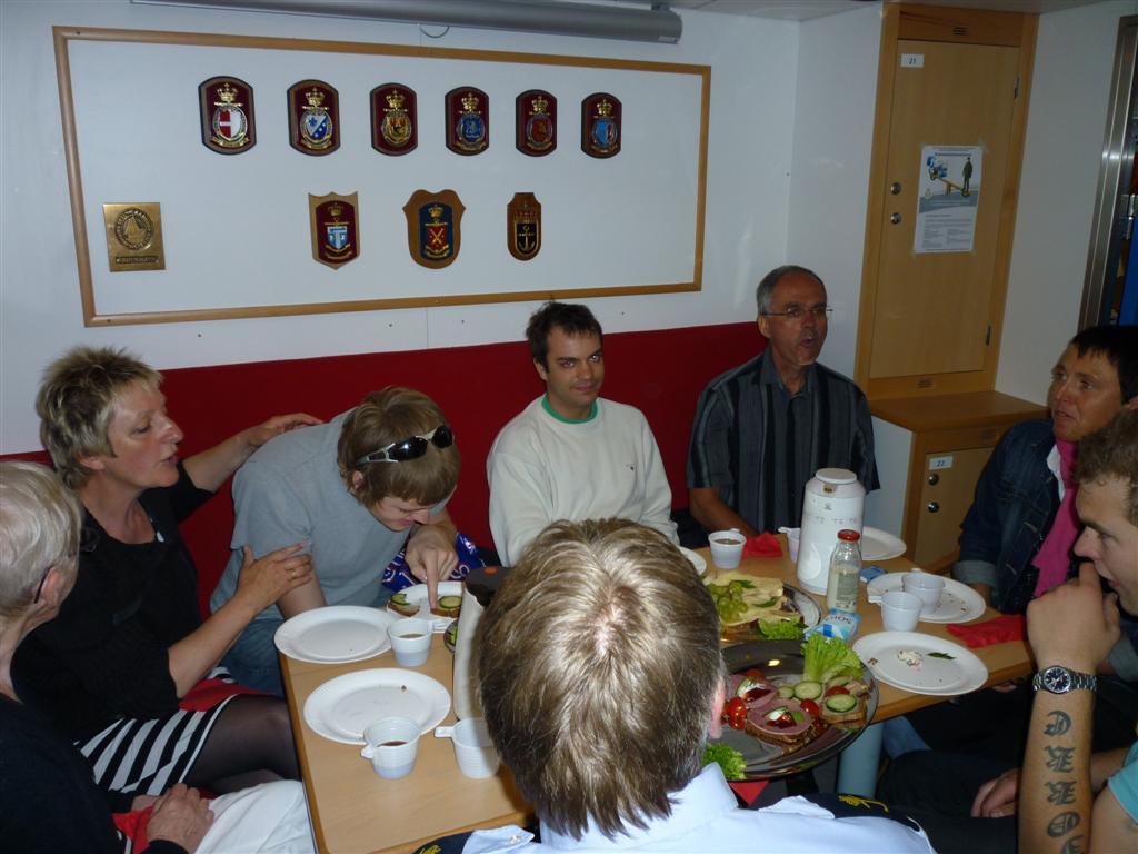 photo39.jpg