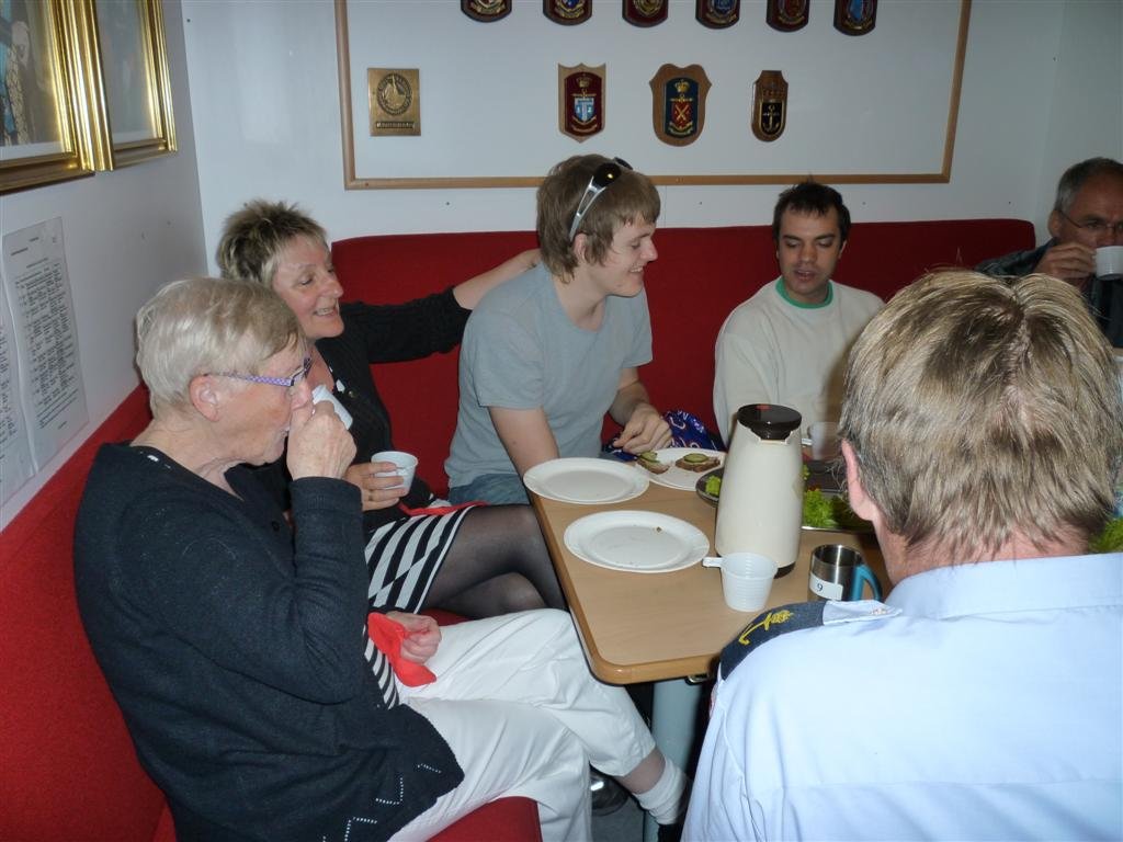 photo42.jpg