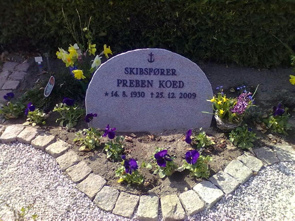 photo49.jpg