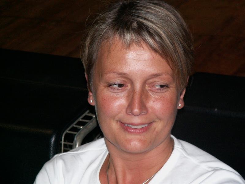 pict0008.jpg