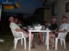 pict0009_small.jpg