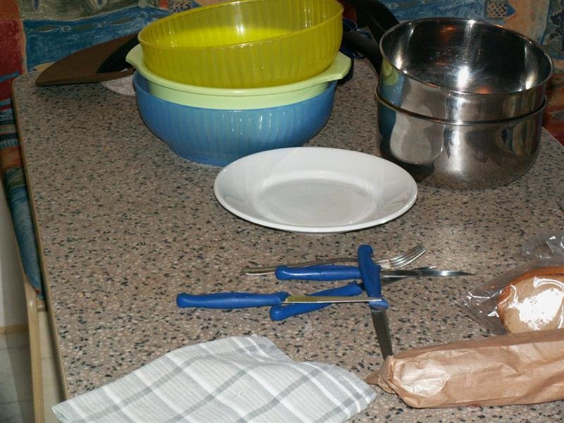 pict0010.jpg