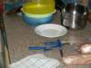 pict0010_small.jpg