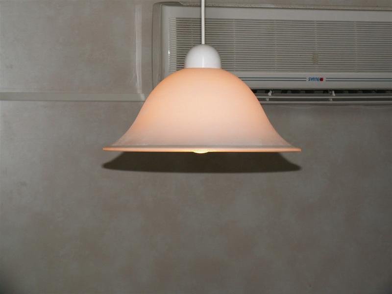 pict0011.jpg