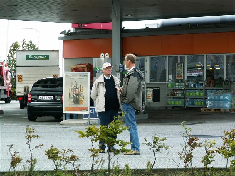 pict0014.jpg