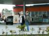 pict0014_small.jpg