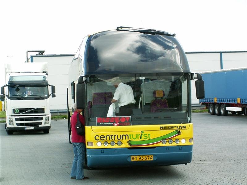pict0015.jpg