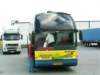 pict0015_small.jpg