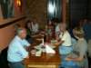 pict0020_small.jpg