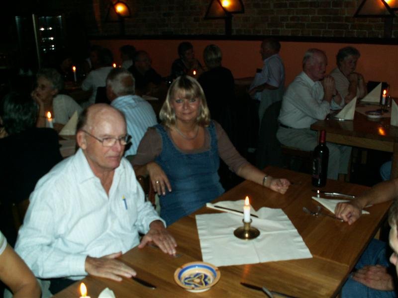 pict0022.jpg