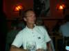 pict0025_small.jpg