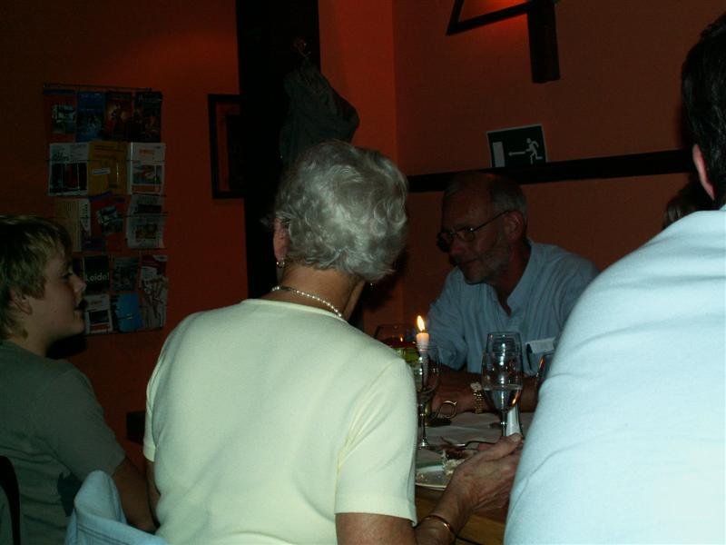 pict0028.jpg