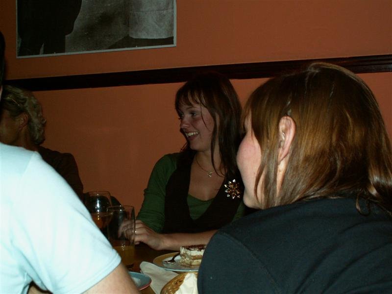 pict0029.jpg