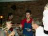 pict0031_small.jpg