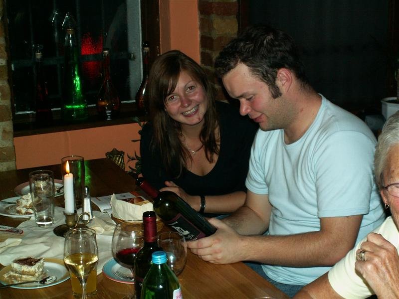 pict0032.jpg