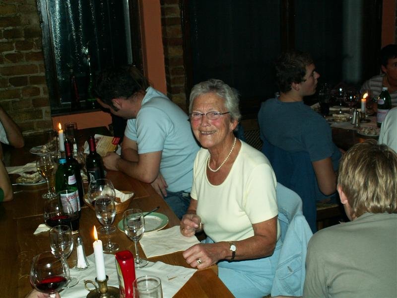 pict0033.jpg