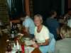 pict0033_small.jpg