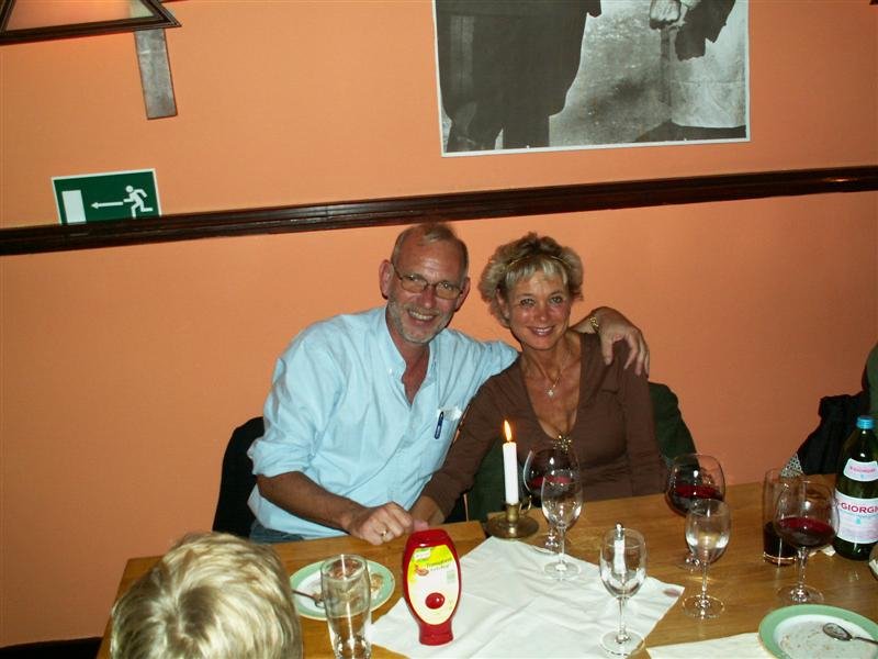 pict0036.jpg